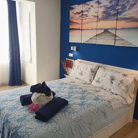 Lagunillas Suite By Namaste Elite マラガ エクステリア 写真