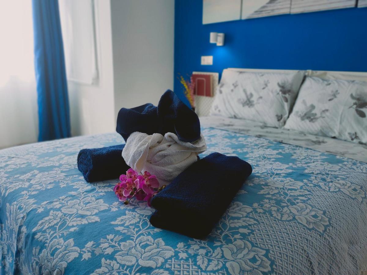 Lagunillas Suite By Namaste Elite マラガ エクステリア 写真