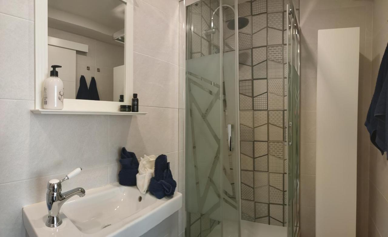 Lagunillas Suite By Namaste Elite マラガ エクステリア 写真